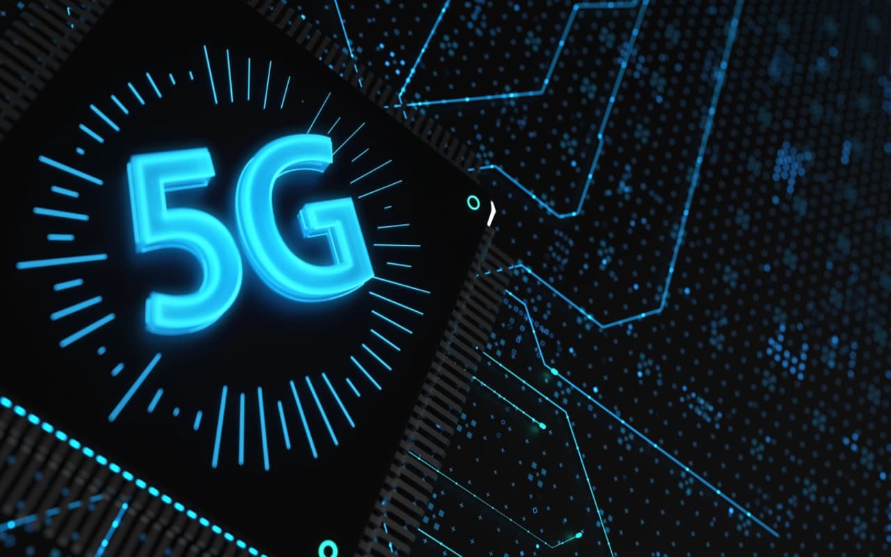 भारत में 5G के विस्तार से टेलीकॉम सेक्टर में बढ़ेंगे रोजगार के अवसर, रिपोर्ट में जताई गई संभावना