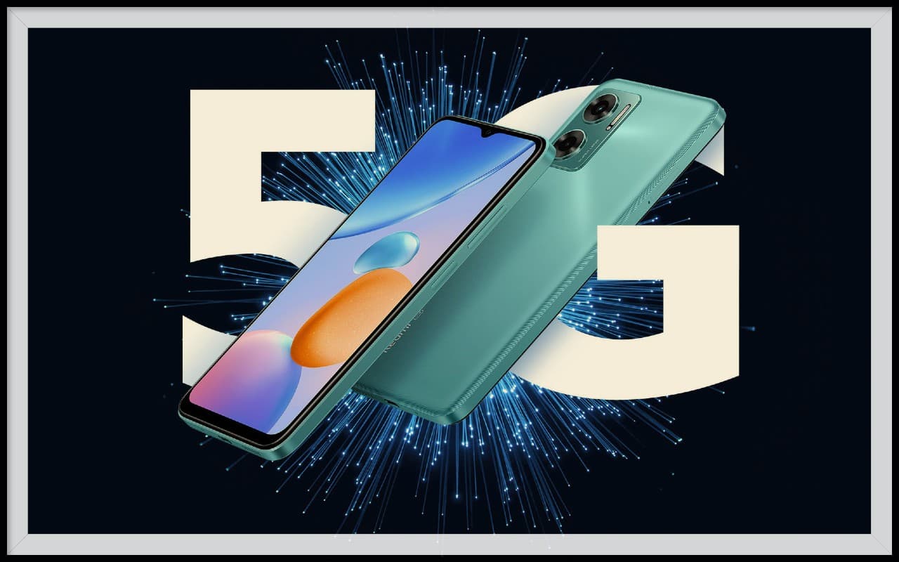 15 हजार रुपये से सस्ते ये हैं बेस्ट 5G स्मार्टफोन्स, यहां देखें पूरी लिस्ट