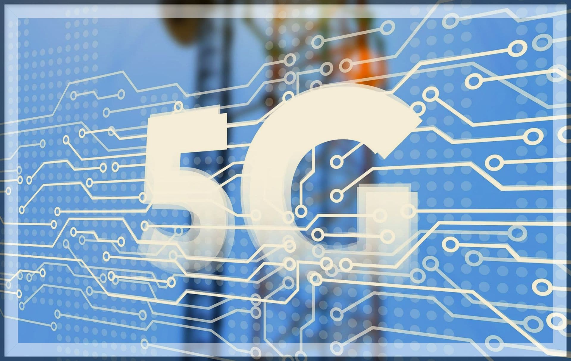 5G Spectrum Auction: 5जी स्पेक्ट्रम नीलामी की प्रक्रिया दूसरे दिन भी जारी