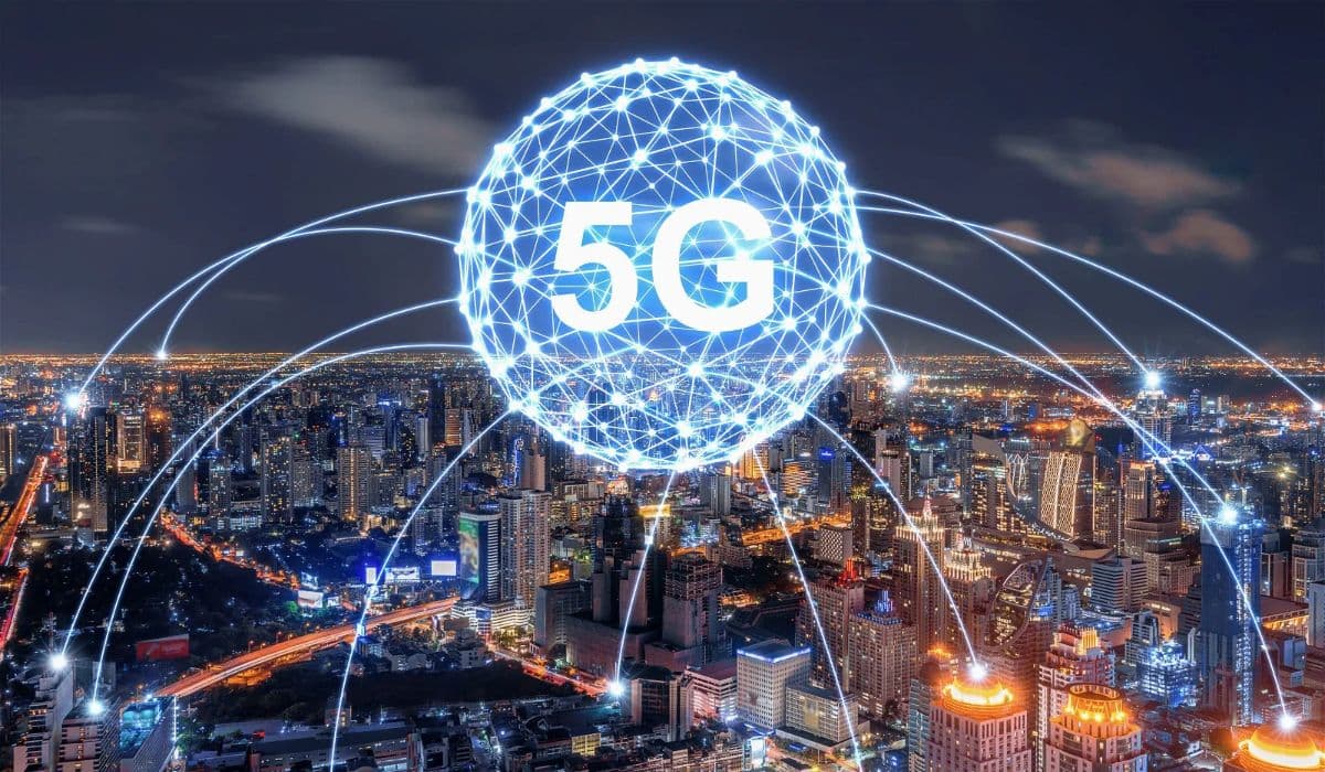 Reliance Jio ने सभी सर्किल में 5जी नेटवर्क लगाया, टेस्टिंग के लिए तैयार