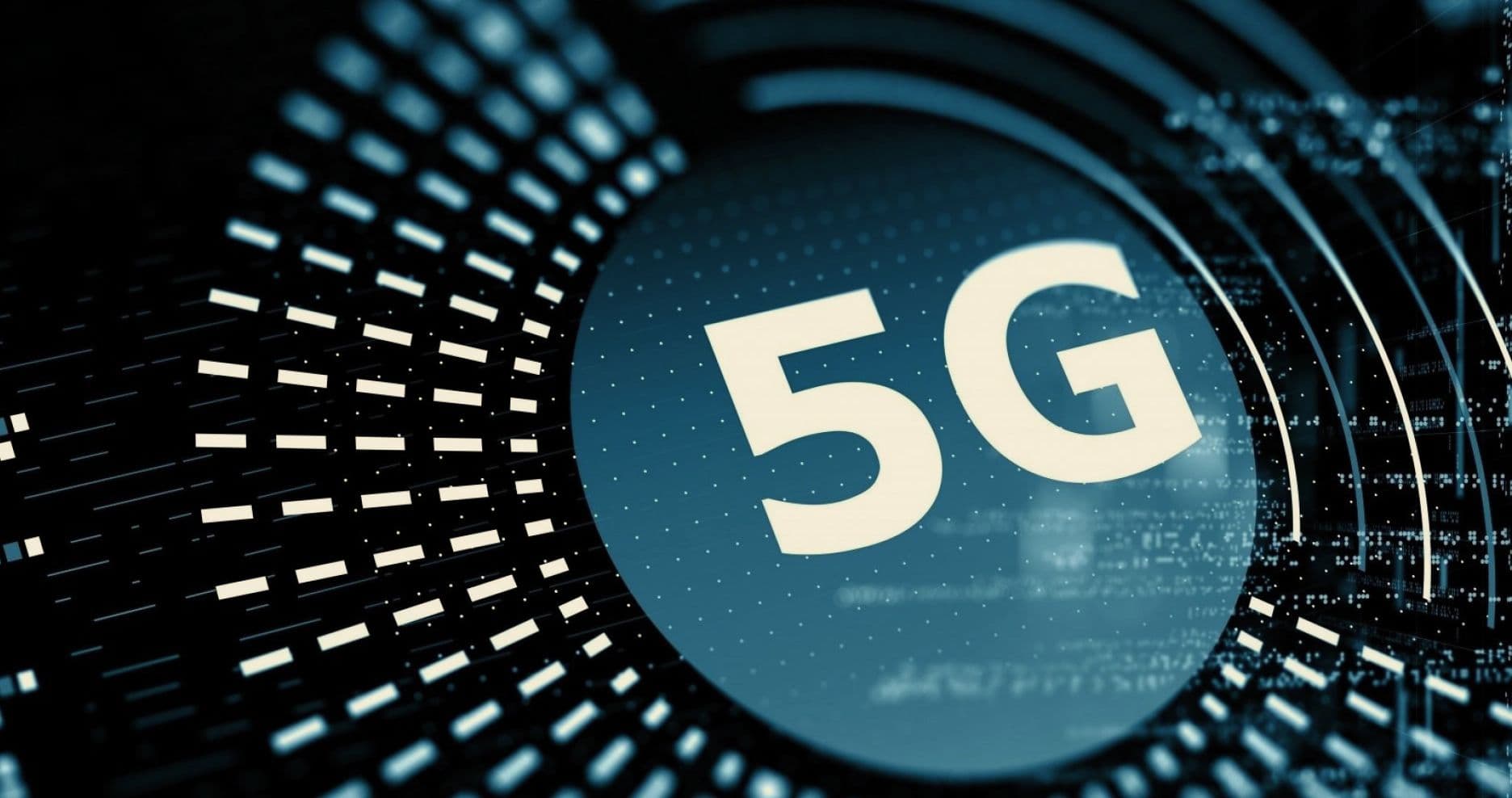 5G Spectrum नीलामी में इस कंपनी ने मारी बाजी, लगायी गयी 1.5 लाख करोड़ रुपये की बोली, जानें पूरी खबर
