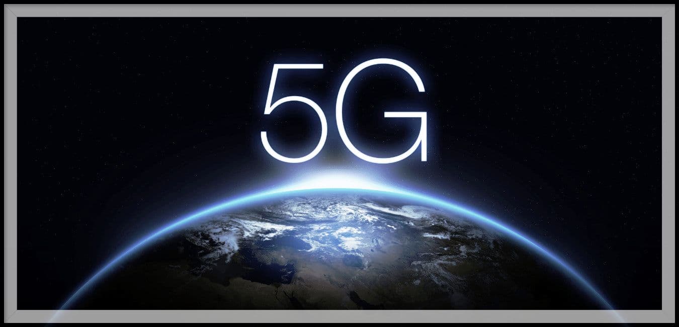 5G India: किन शहरों में सबसे पहले मिलेगी 5G डेटा सर्विस और कितनी होगी इसकी कीमत?