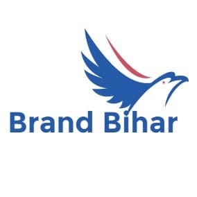 Sarkari Naukri : ब्रांड बिहार को किया जायेगा विकसित, होगी 143 पदों पर नियुक्ति