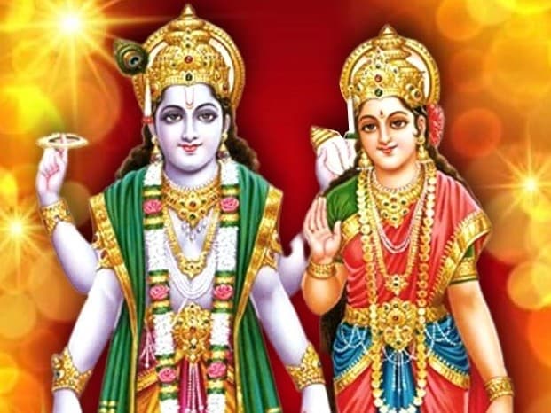Jivitputrika Vrat 2020 Date: श्रद्धा-भाव के साथ आज मताएं रखीं है जिवितपुत्रिका व्रत, आप भी जाने पूजा विधि, व्रत नियम और पारण का शुभ समय...
