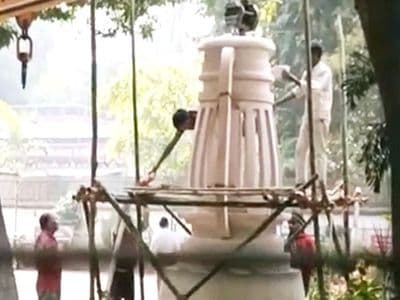 नीतीश के विकास को देखने के लिए लालू जलायेंगे खास लालटेन, जानिये क्या है राजद का प्लान