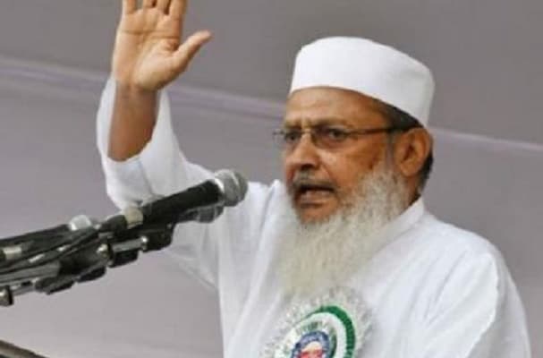 Bihar News: होली में घर पहुंचने से पहले खामोश हो गयी चार जिंदगियां, चार लोगों की मौत से सदमे में डूबा गांव