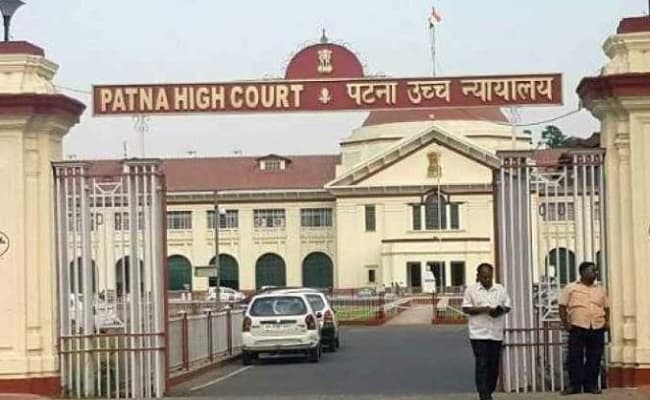 Bihar News: अंग्रेजों के बनाये 134 साल पुराने कानून को बिहार ने बदला, सिविल न्यायालय विधेयक- 2021 हुआ पारित