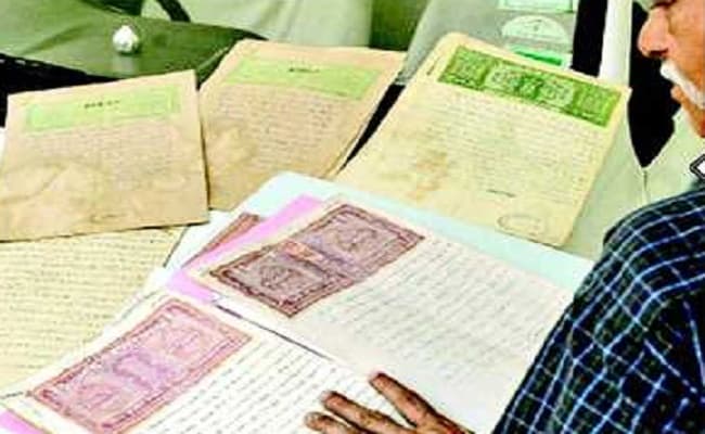 बिहार में अब जमीन अधिग्रहण के तुरंत बाद होगा दाखिल खारिज, एनएच निर्माण में डबल मुआवजे के दावे पर लगेगी रोक