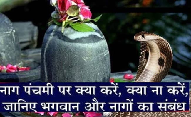 CM योगी ने स्थापित की कीर्तिमान, 6 साल में 100वीं बार काशी विश्वनाथ के दरबार में लगाई हाजिरी