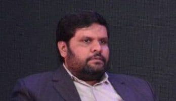 Assam Next CM  : असम का अगला मुख्यमंत्री कौन ? भाजपा कर रही है माथापच्ची, दिल्ली रवाना हुए सर्बानंद और हिमंत