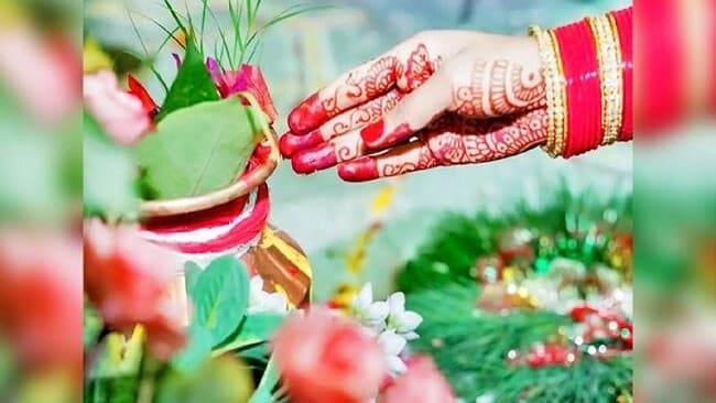 Hariyali teej 2023 Date: कब है हरियाली तीज 19 या 20 अगस्त, जानें सही तारिख, पूजा विधि और शुभ मुहूर्त