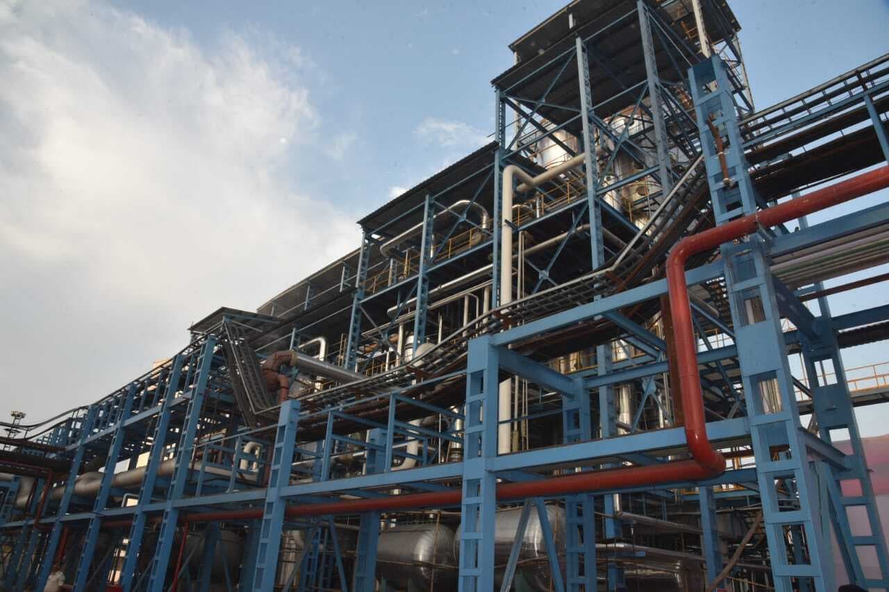 वैशाली में जूता व बिस्कुट की तो भागलपुर व पूर्णिया में लगेगा इथेनॉल प्लांट, 46 प्रस्तावों को मिला क्लियरेंस