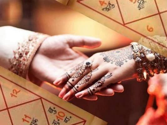 Gan Dosh in kundli: कुण्डली में गण दोष का प्रभाव शुभ या अशुभ, जानें गण के प्रकार और विशेषताएं