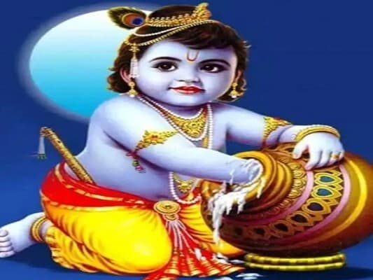 Janmashtami 2023 Date: जन्माष्टमी कब है, जानें पूजा विधि, मुहूर्त, उपाय, मंत्र और व्रत पारण का शुभ समय