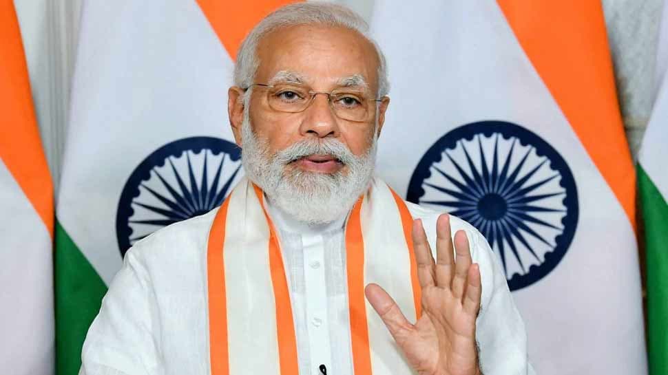 कोरोना महामारी के बीच 'स्वच्छ भारत' को भूल मत जाना, पीएम मोदी ने मन की बात में लोगों को दिलायी याद
