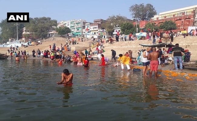 Somvati Amavasya 2020 : आज सोमवती अमावस्या पर बन रहा है विशेष योग, जानिए पूजा विधि, शुभ मुहूर्त और स्नान-दान करने का महत्व