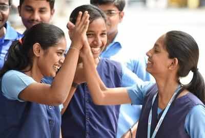 Jac 8th result 2020 : JAC की आठवीं बोर्ड में 91.60 फीसदी विद्यार्थी पास, सबसे ज्यादा बच्चे रांची में फेल हुए, jac.nic.in पर देखें रिजल्ट Jac 8th result 2020 : JAC की आठवीं बोर्ड में 91.60 फीसदी विद्यार्थी पास, सबसे ज्यादा बच्चे रांची में फेल हुए, jac.nic.in पर देखें रिजल्ट