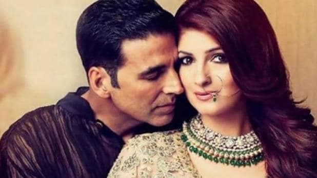 कभी Akshay को 'गे' समझती थीं डिंपल कपाड़िया, Twinkle से शादी के लिए रखी थी ये अजीब शर्त