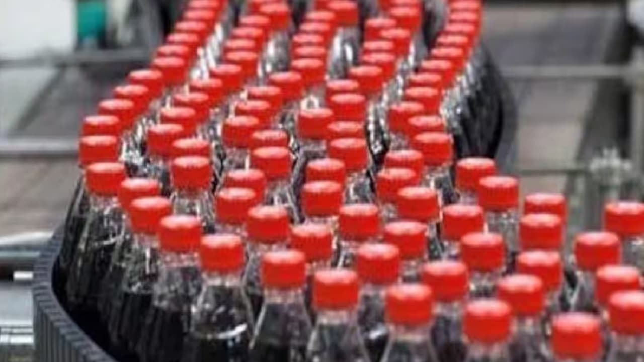 Expensive Train in India: ये है भारत की सबसे महंगी और Luxurious Train, नजारा और किराया उड़ा देगी होश