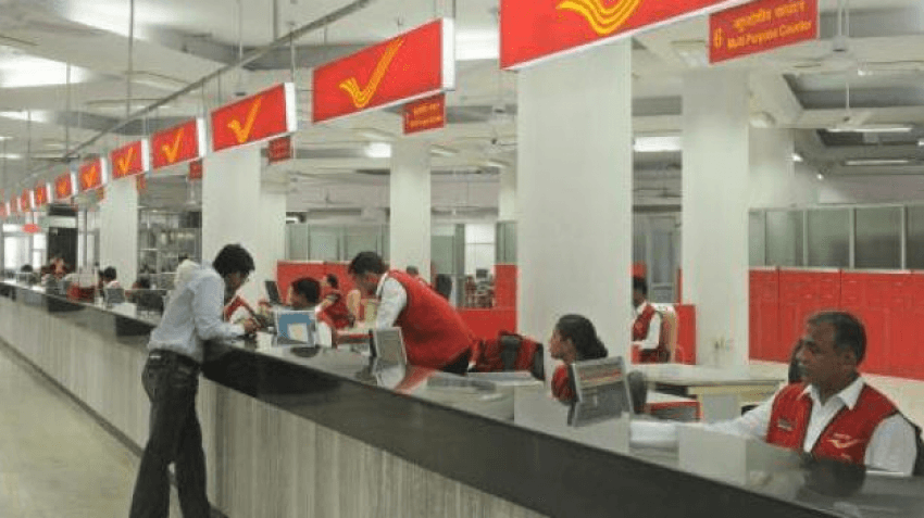 पोस्ट ऑफिस की तीन सेविंग स्कीम जो देंगी आपको बैंक से बढ़िया रिटर्न