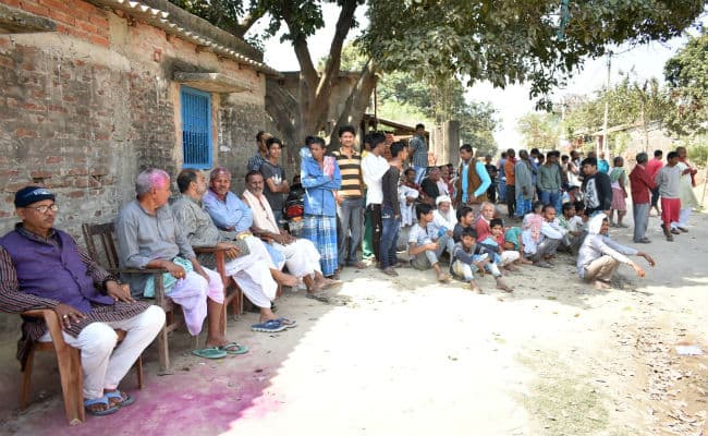 जेडीयू छात्र नेता कन्हैया का मधुबनी में हुआ अंतिम संस्कार, घटना के गवाह सोनू ने बताया…