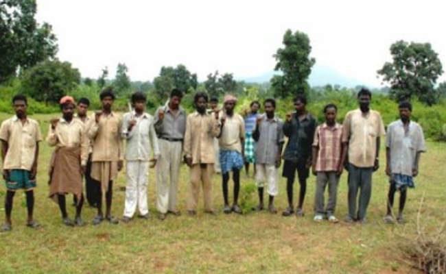 Corona Vaccination: राष्ट्रपति रामनाथ कोविंद ने लगवाया टीका, जानिए पीएम मोदी समेत और कितने नेताओं ने ली है वैक्सीन