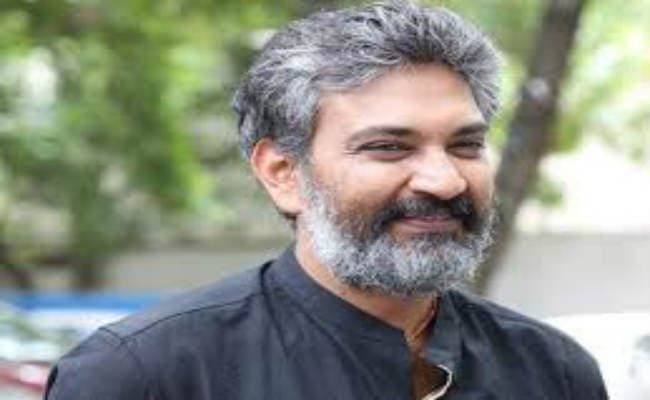 Rajamouli Corona Positive: बाहुबली के डायरेक्टर एसएस राजमौली कोरोना पॉजिटिव, जानिये क्या है उनकी इच्छा