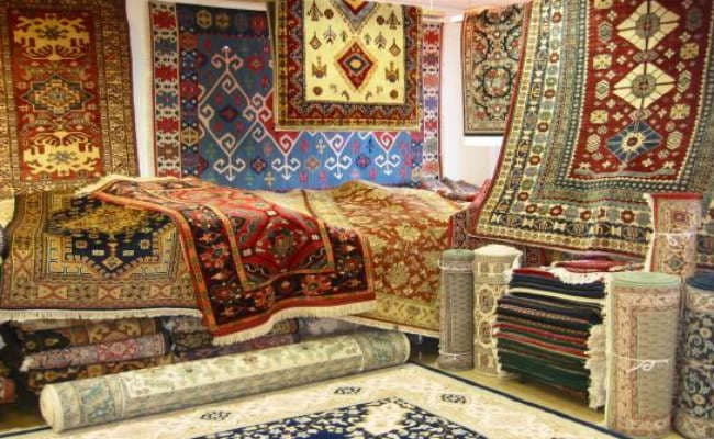 पुलिस पदाधिकारी और जवानों ने एसपी के खिलाफ खोला मोर्चा, मानसिक प्रताड़ना का लगाया आरोप