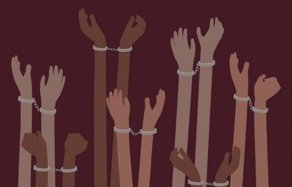 खाता में 45 हजार रुपये दो और बेटी ले जाओ