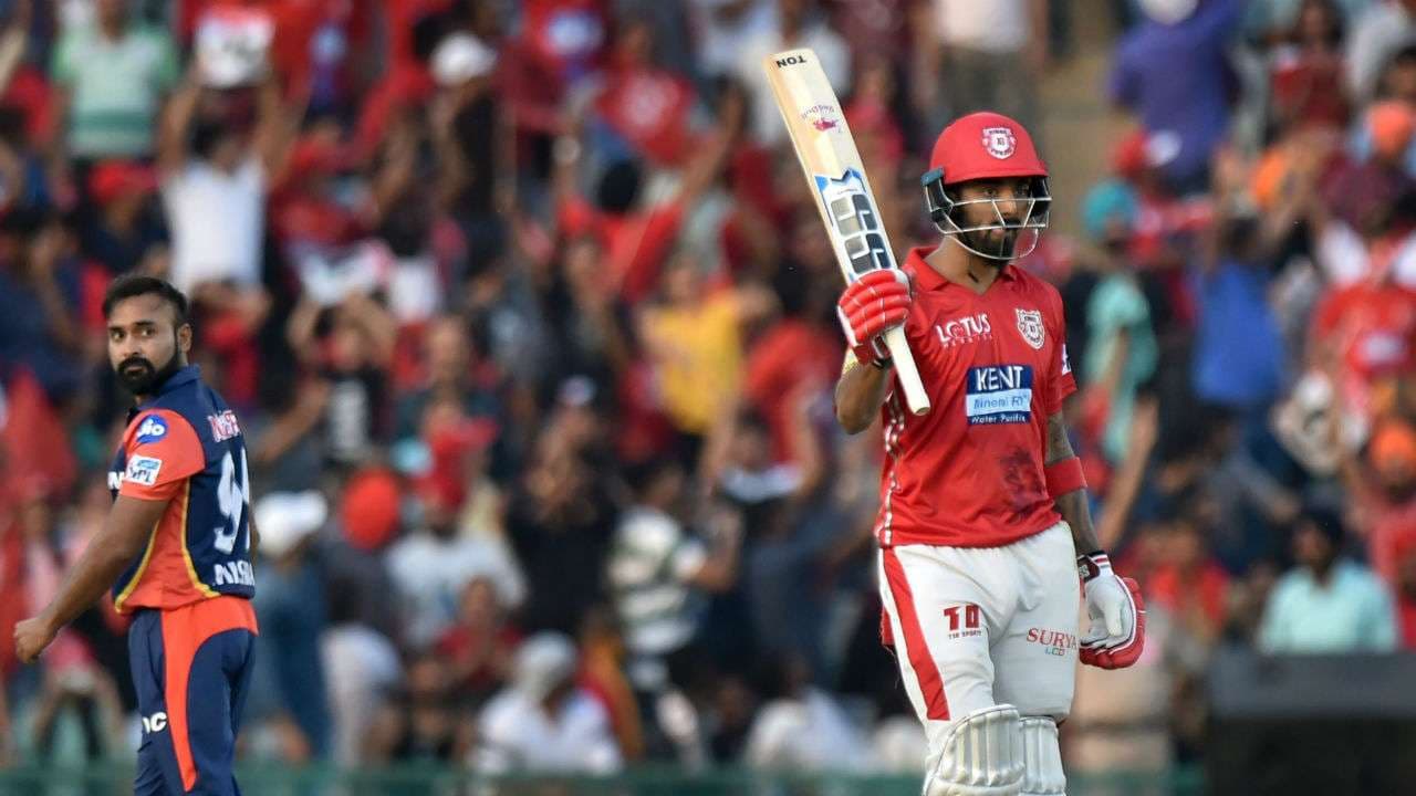 केएल राहुल को ब्रायन लारा की सलाह, कहा- विकेटकीपिंग छोड़ें और अपनी…
