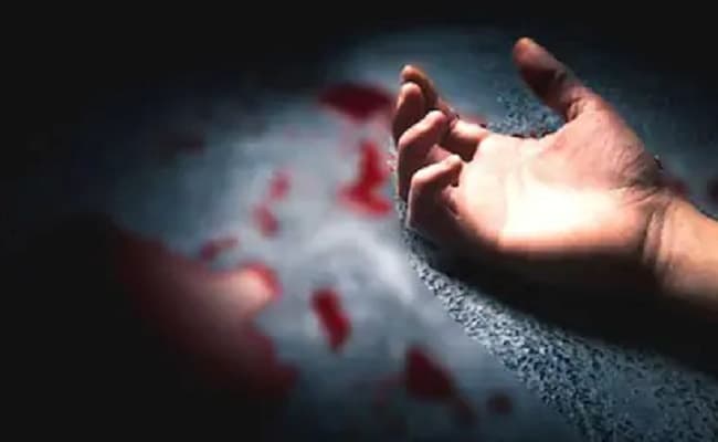 Bareilly News: बरेली में होली पर घर से लापता महिला का शव रेलवे ट्रैक पर मिला, परिजनों ने कही ये बात...