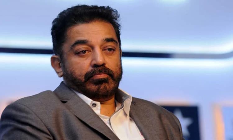Lockdown के खिलाफ PM Modi को पत्र लिख बुरे फंसे Kamal Haasan, यूजर्स बोले- बंद करो दिखावा