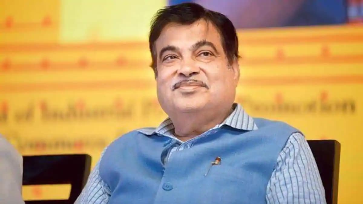 डीलरों के लिए खुशखबरी, एमएसएमई का दर्जा देने पर विचार कर रही सरकार