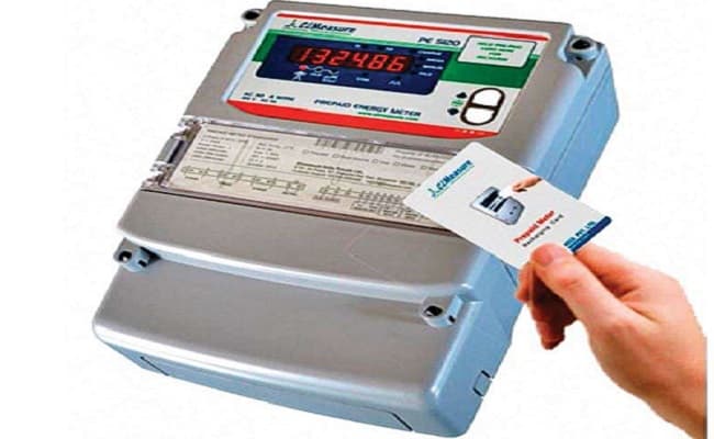 Smart Meter के खिलाफ गलत जानकारी फैलाई तो होगी कानूनी कार्रवाई, तुरंत जानें नई गाइडलाइन