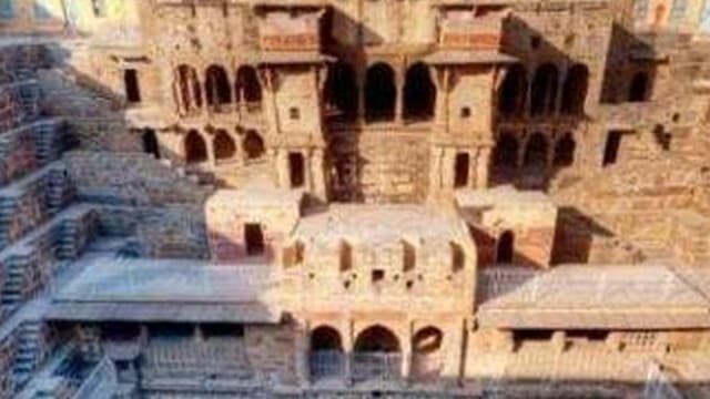 राजस्थान घूमने का है प्लान तो IRCTC का यह टूर पैकेज पूरी करेगा आपकी ख्वाहिश, जानिए डिटेल