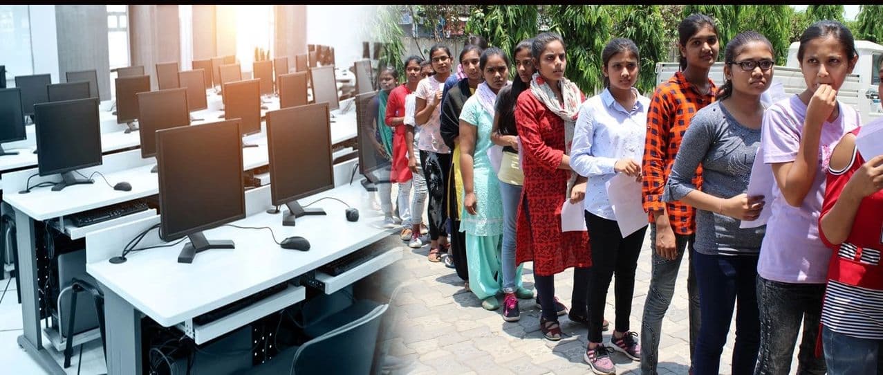 NEET-JEE: परीक्षा कल, तैयारी पूरी, जानें आपके लिये इंतजाम क्या-क्या हैं