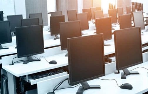 JEE Main 2024: अभ्यर्थियों के लिए और कड़े हुए नियम, टॉयलेट ब्रेक के बाद तलाशी से लेकर रिपीट होगा बायोमेट्रिक