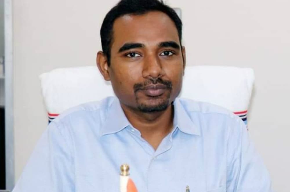 कोरोना से संबंधित चिकित्सक, स्वास्थ्यकर्मी और संक्रमित की गोपनीयता भंग करने पर होगी कड़ी कार्रवाई : उपायुक्त