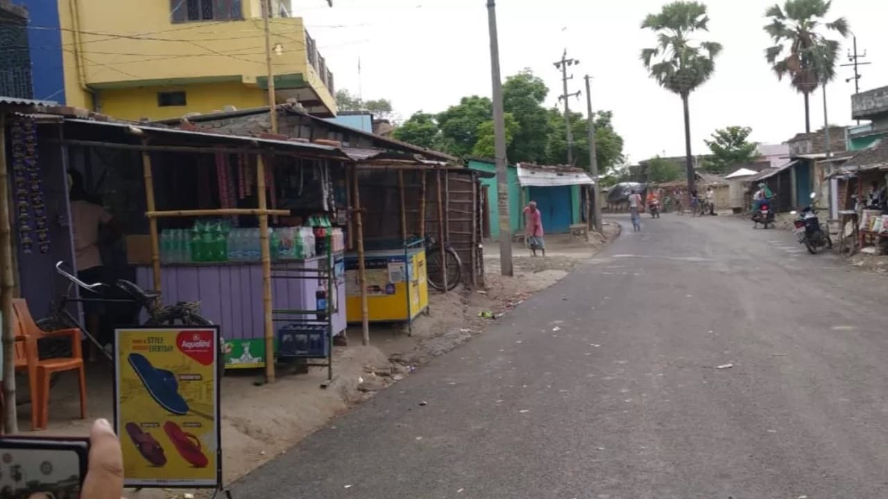 बिहार विधानमंडल पर कोरोना अटैक, अब तक 29 कर्मचारी कोविड पॉजिटिव, दो की मौत,  बाहरी प्रवेश बंद