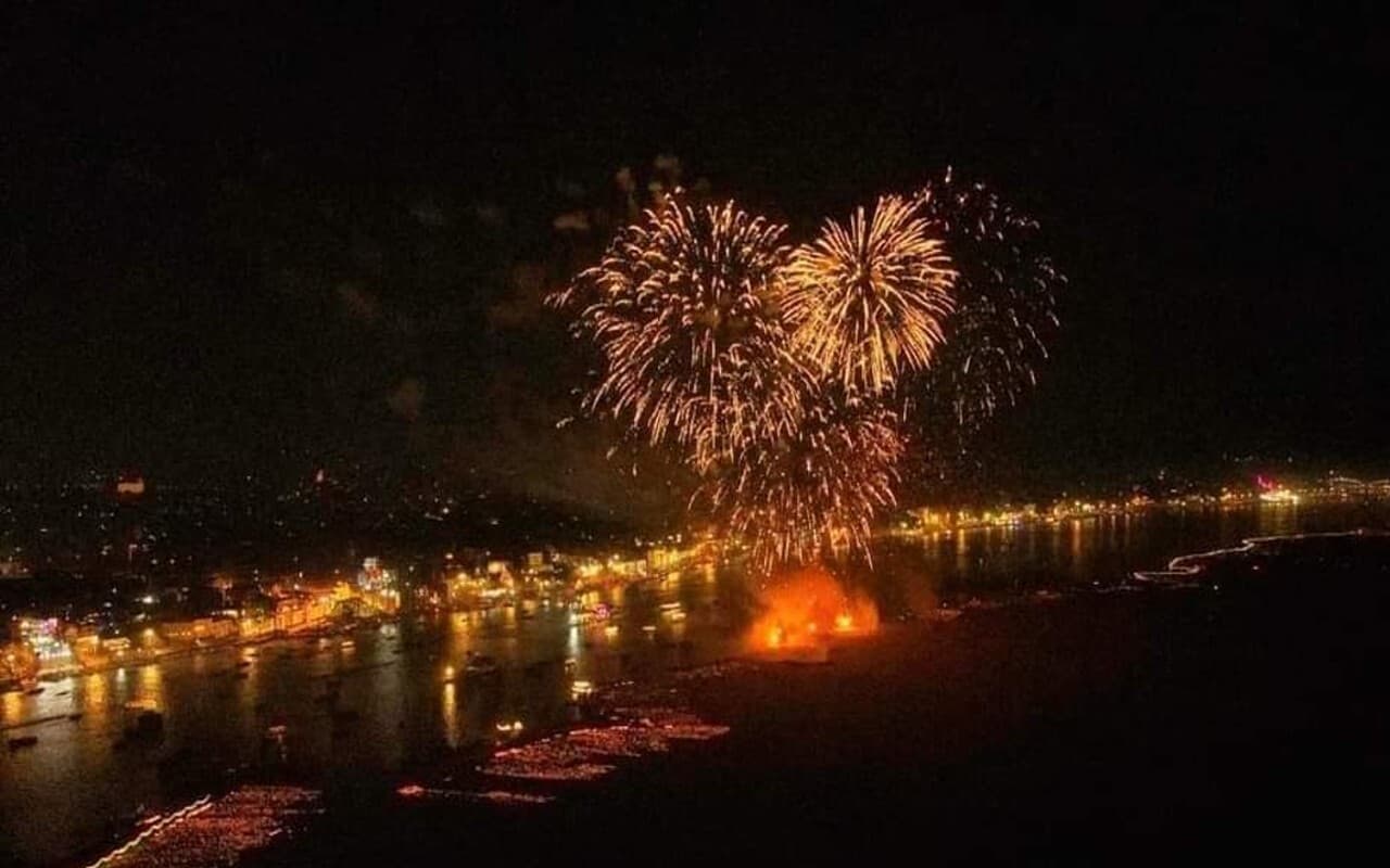 yearly Libra horoscope 2023: तुला राशि के लिए शुभ रहेगा अगला साल, यहां सतर्क रहने की जरुरत