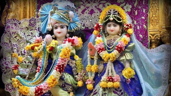 Janmashtami 2023: जन्माष्टमी व्रत आज, ब्रज नगरी में कल जन्मेंगे कान्हा, जानें पूजा विधि-शुभ मुहूर्त की जानकारी
