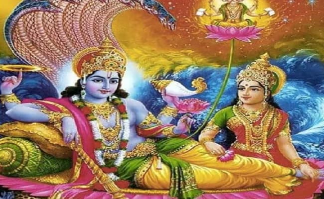 Nirjala Ekadashi 2021: कब है निर्जला एकादशी का व्रत, इस दिन जल की एक भी बूंद ग्रहण किए बिना रखा जाता है व्रत, जानें इसका धार्मिक महत्व