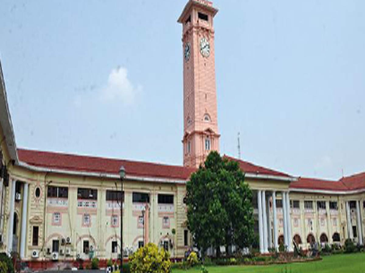 बिहार में अब होंगे अधिक प्रोमोटेड आइएएस, कैडर रिव्यू में मुख्य सचिव का एक कैडर बढ़ा, प्रधान सचिव का घटा