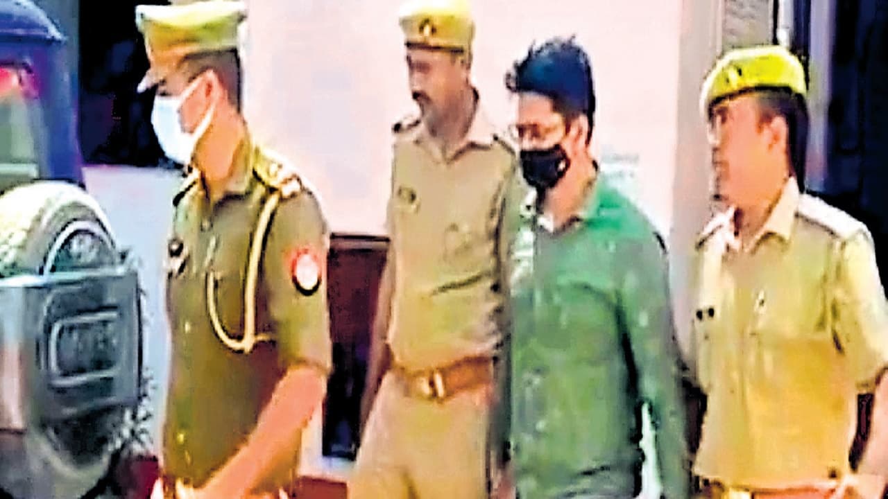 दिवाली के मौके पर पटना में हाइ अलर्ट पर रहेंगे सभी सरकारी अस्पताल, कोई परेशानी होने पर करें यहां संपर्क