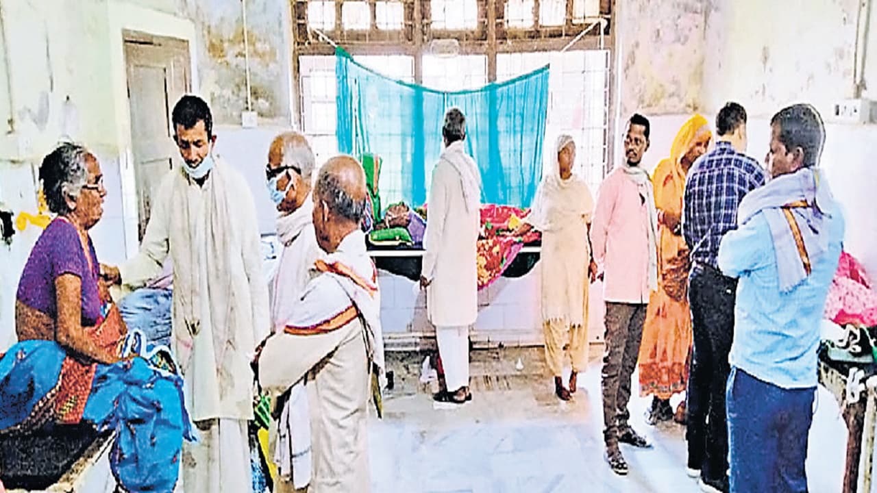 Bihar News: पटना की सड़कों पर अगले माह दौड़ेंगी 25 नयी एसी सीएनजी बसें, कंपनी को दिया गया सप्लाई ऑर्डर