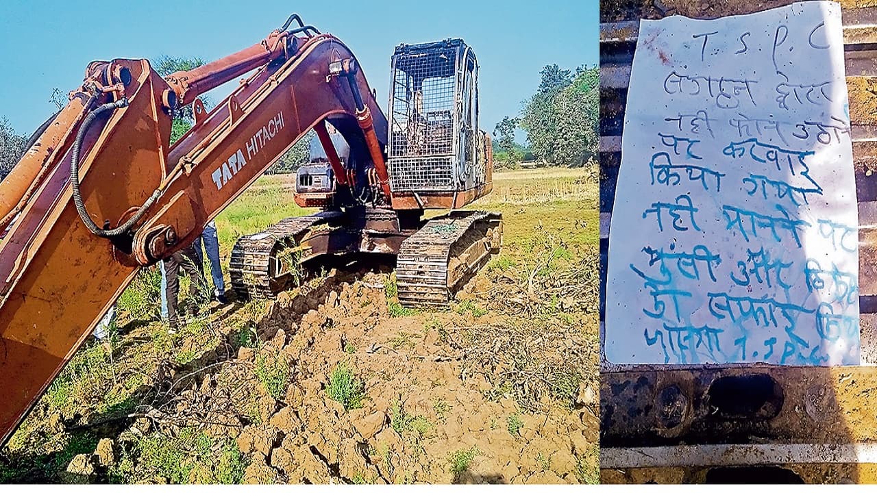 Bihar News: बोधगया क्षेत्र में बन रही हैं भगवान बुद्ध की कई मूर्तियां, 124 फुट प्रतिमा भी हो रही तैयार