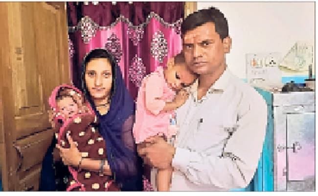 महिला दिवस: दूसरों के जीवन के लिए भूल गयीं अपनी तकलीफें, दूसरी लहर में भयावह स्थिति देख नहीं आती थी नींद