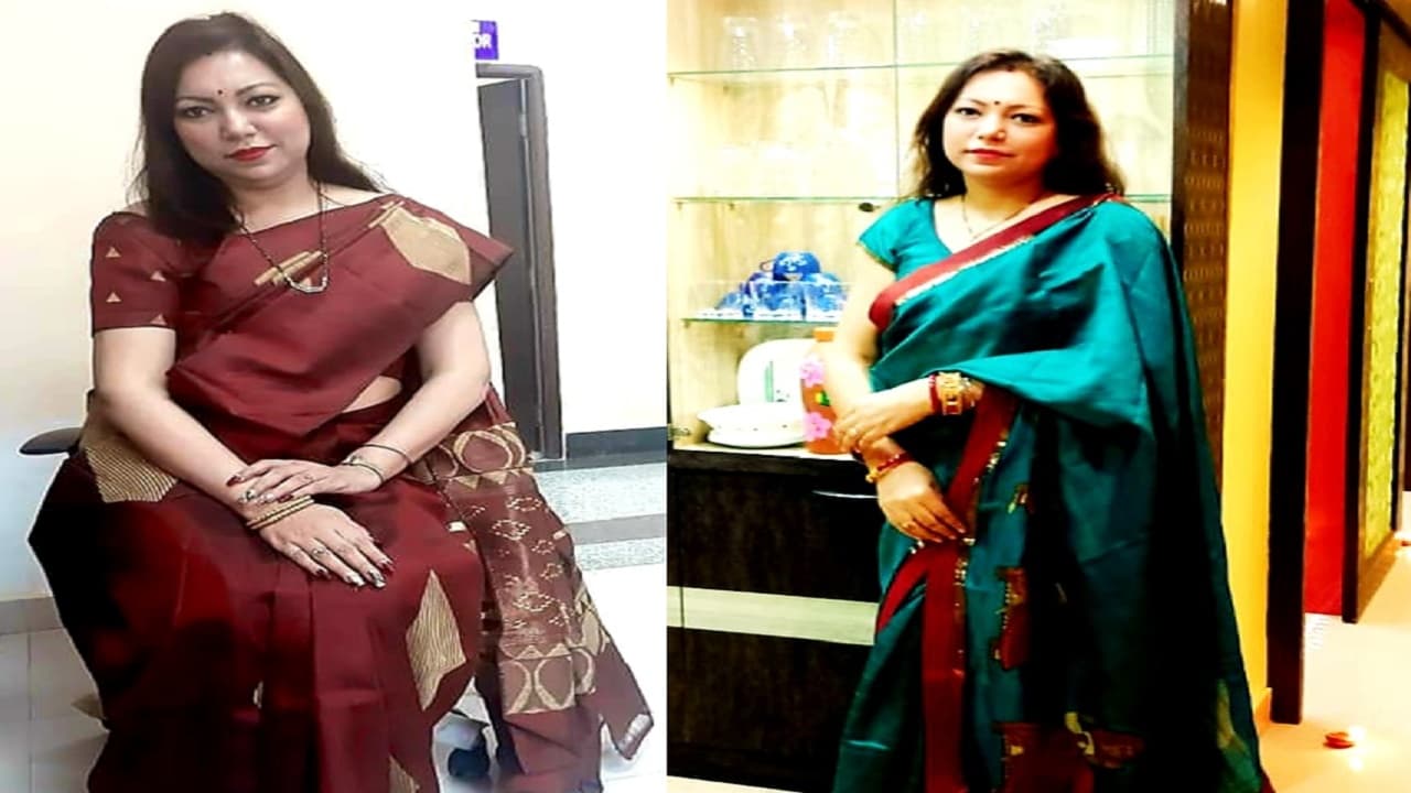 Patna News: रिटायर्ड बैंक अधिकारी के घर में घुसा चोर, पकड़ने की कोशिश की तो मार दिया चाकू