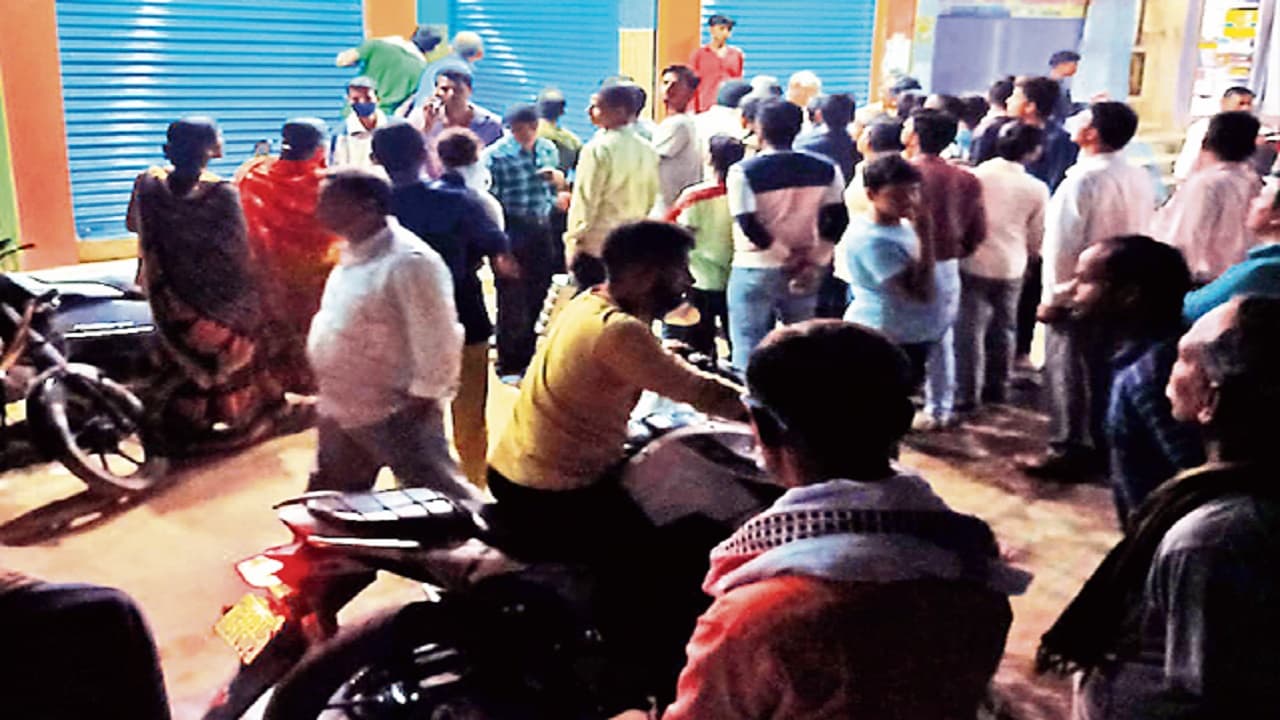 Bihar News: यूक्रेन से लौटे स्टूडेंट्स को अब पढ़ाई की चिंता, नौ फ्लाइटों से लौटे 97 बिहारी छात्र