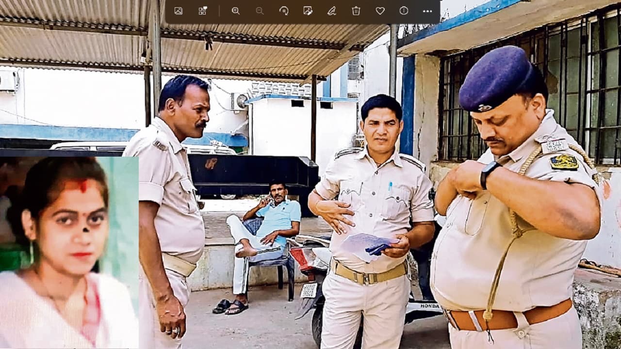 पटना में बनेंगे 141 पंचायत सरकार भवन, निर्माण के लिए एक माह में जमीनें होंगी चिह्नित